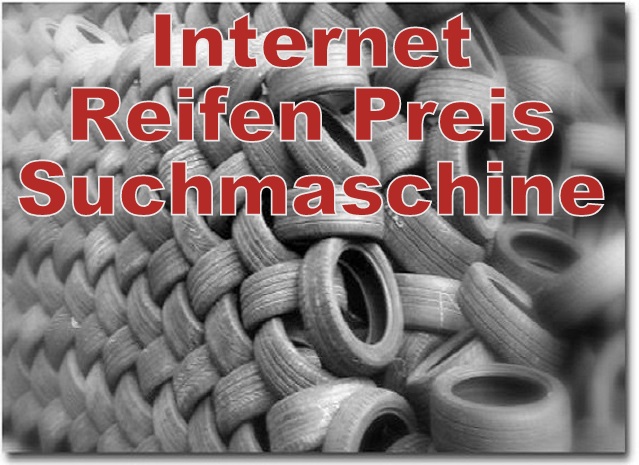 http://www.reifen-heise.de/wp-content/uploads/2015/05/reifenhaufen-222.jpg